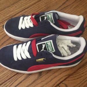 reebok z tech sneakers